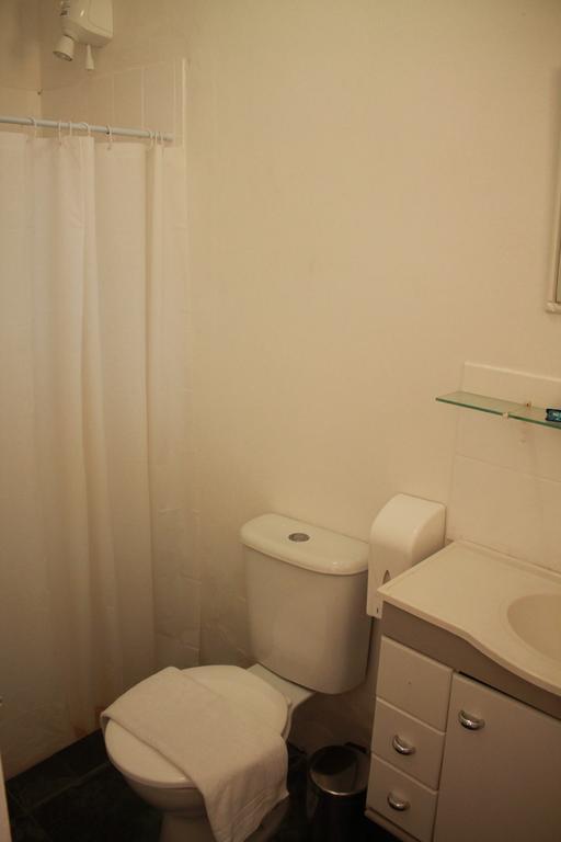 Pousada Por Do Sol Buzios Habitación foto